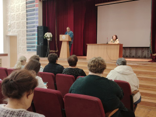 WhatsApp Image 2025-08-28 at 13.34.01